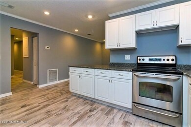 6738 Cotton Tail Ln, Jacksonville, FL 32210 - photo 4