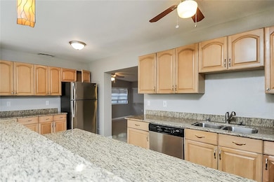 3632 Stokes Dr, Sarasota, FL 34232 - photo 7