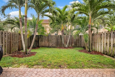 9627 Town Parc Cir S, Parkland, FL 33076 - photo 5
