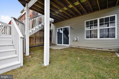 4711 Kings Mill Way, Owings Mills, MD 21117 - photo 5