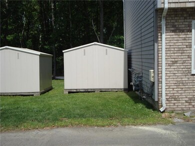 35 Reed St unit 15, Warwick, RI 02886 - photo 5