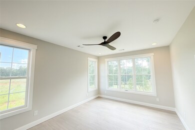 256 Eagle Ridge Ln, Dadeville, AL 36853 - photo 7