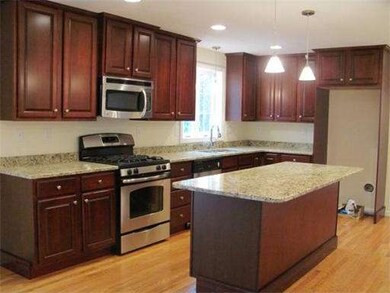 9 Glenwood Rd, Billerica, MA 01821 - photo 2