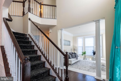 4340 Chapel Rd, Perry Hall, MD 21128 - photo 3