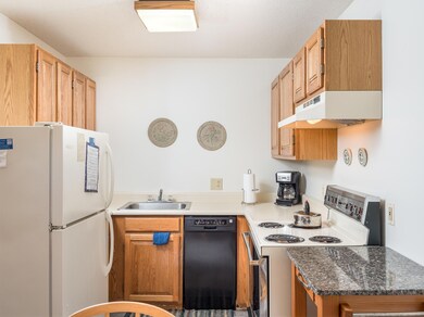 Brookside B403-6