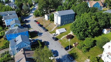 15 Boardman St, Worcester, MA 01606 - photo 5