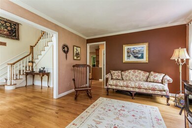 14 Whitney Ct, Bedford, NH 03110 - photo 6