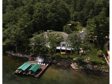 55 Broadview Terrace, Gilford, NH 03249 - photo 7