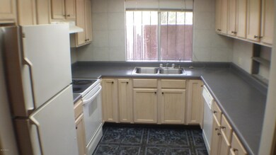 1515 E Prince Rd, Tucson, AZ 85719 - photo 2