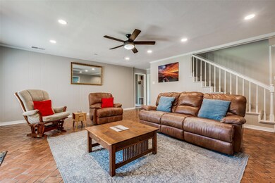 6105 Glennox Ln, Dallas, TX 75214 - photo 7