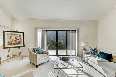 30729 Early Round Dr, Canyon Lake, CA 92587 - photo 7