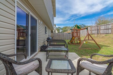 496 Eisenhower Dr Exterior-4