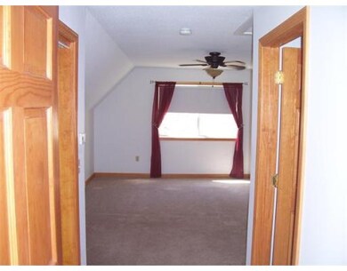 591 Old Warren Rd unit 1, Palmer, MA 01069 - photo 5