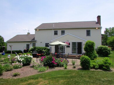 9 Wyeth Place, Drums, PA 18222 - photo 7