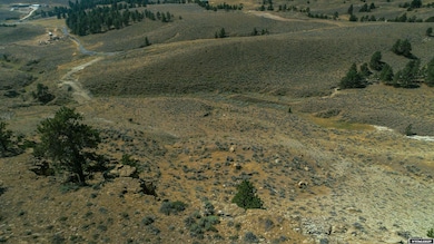 Pm5 9-10 Baby Dog Rd, Natrona, WY 82646 - photo 2