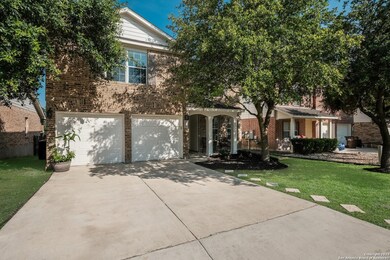 3730 Sumantra Cliff, San Antonio, TX 78261 - photo 3