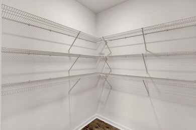 13-web-or-mls-_DSC8819-9-9