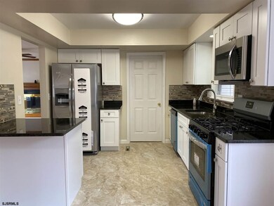 103 Larue Ave, Egg Harbor Township, NJ 08234 - photo 4