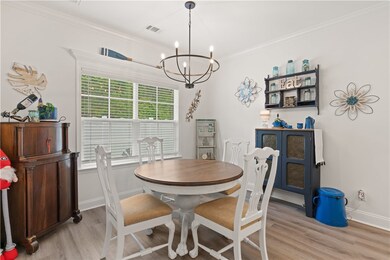 1090 & 1094 Captains Cove Way, Saint Simons Island, GA 31522 - photo 6