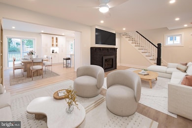 21 Manor Rd, Paoli, PA 19301 - photo 6