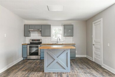 1820 W Morton St unit 1822, Denison, TX 75020 - photo 7