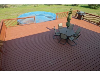 486 Mammoth Rd, Pelham, NH 03076 - photo 6