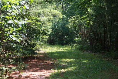 0 Sebbins Pond Dr unit Lot 34 / 28, Bedford, NH 03110 - photo 2