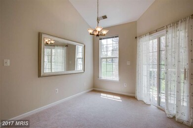 5004 Willow Branch Way unit 302, Owings Mills, MD 21117 - photo 7