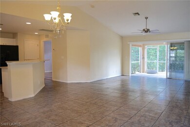 368 Parkdale Blvd, Lehigh Acres, FL 33974 - photo 4