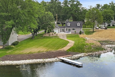 lake view-24520 84th St, Salem Lakes