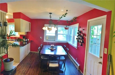 603 15th St SE, Menomonie, WI 54751 - photo 4