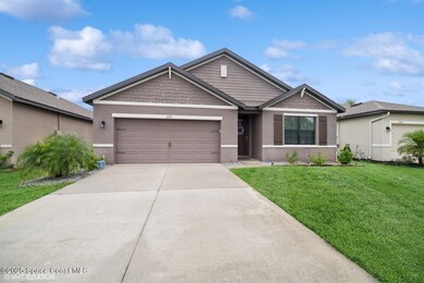 02_5221TalbotBlvd_300_FrontView_Large