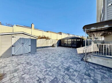 88 Radford St unit 1FL, Staten Island, NY 10314 - photo 7