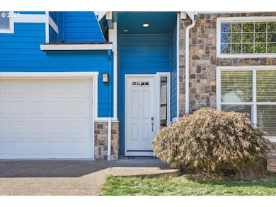 19069 SW York St, Beaverton, OR 97006 - photo 5