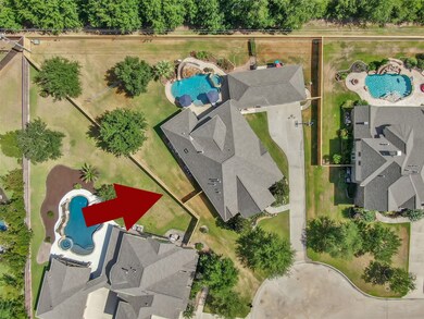 21114 Refuge Creek Dr, Cypress, TX 77433 - photo 5