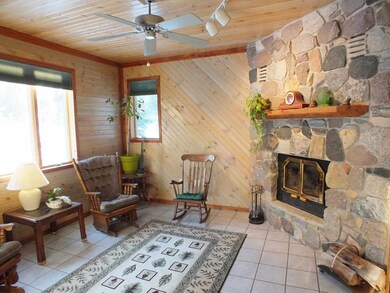 717 Foxfield Rd, Oregon, WI 53575 - photo 7