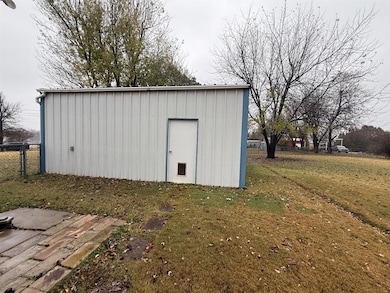 1940 Ives Way, Choctaw, OK 73020 - photo 7