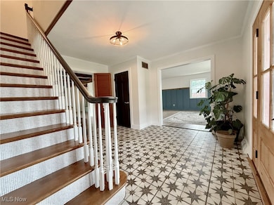 1396 State Route 339, Belpre, OH 45714 - photo 6