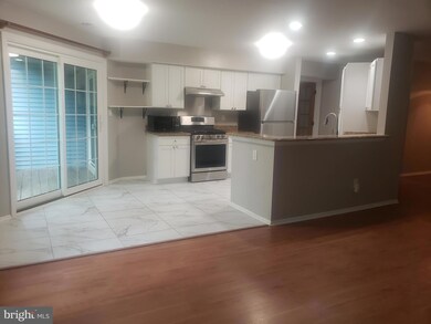 5032 Beech Ct, Monmouth Junction, NJ 08852 - photo 7