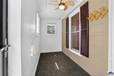 2515 Arleth St, Terre Haute, IN 47802 - photo 4