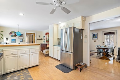 31 Stony Brook Ln, Yarmouth, ME 04096 - photo 7