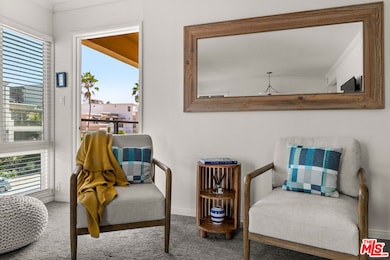 457 Coast Blvd unit 403, La Jolla, CA 92037 - photo 7