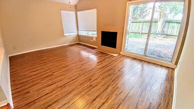 8610 Sparkling Springs Dr, Houston, TX 77095 - photo 4