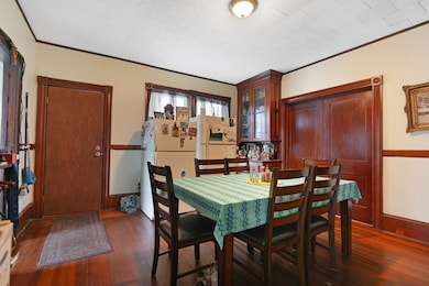 135-137 Query St, New Bedford, MA 02745 - photo 6