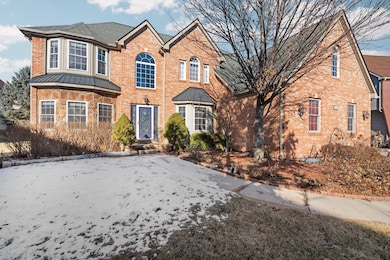 3-web-or-mls-DSC09242