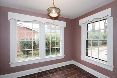 509 Carroll St, Statesville, NC 28677 - photo 6