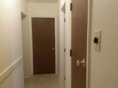 1124 E 6th St, Douglas, AZ 85607 - photo 5