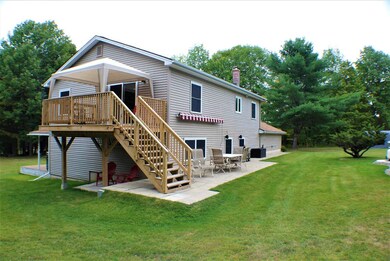 6 Terry Ct, Barre, VT 05641 - photo 7