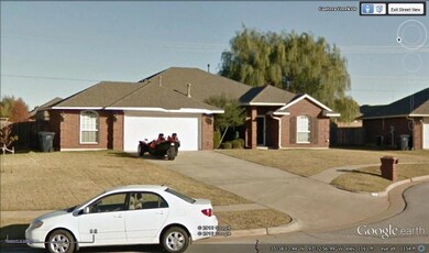 unlisted-address, Norman, OK 73072 - photo 4