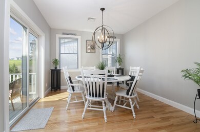 5 Jetty Ct unit 13, Buzzards Bay, MA 02532 - photo 7